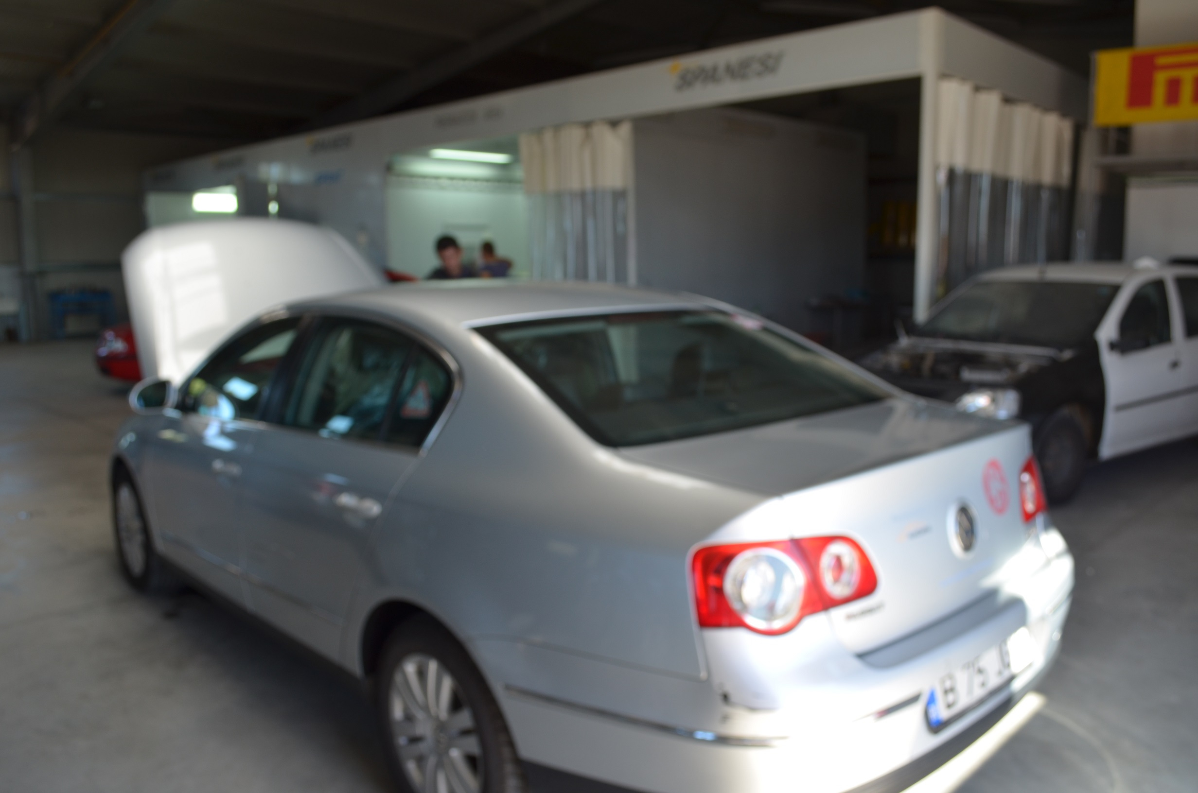 Blog Image