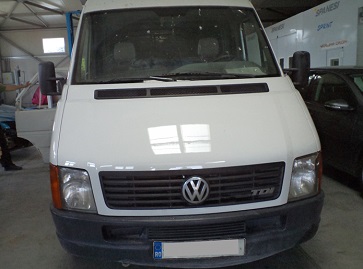 I need Admission R Reparatii Volkswagen :: Konstimo Company :: Service Auto Multimarca ::